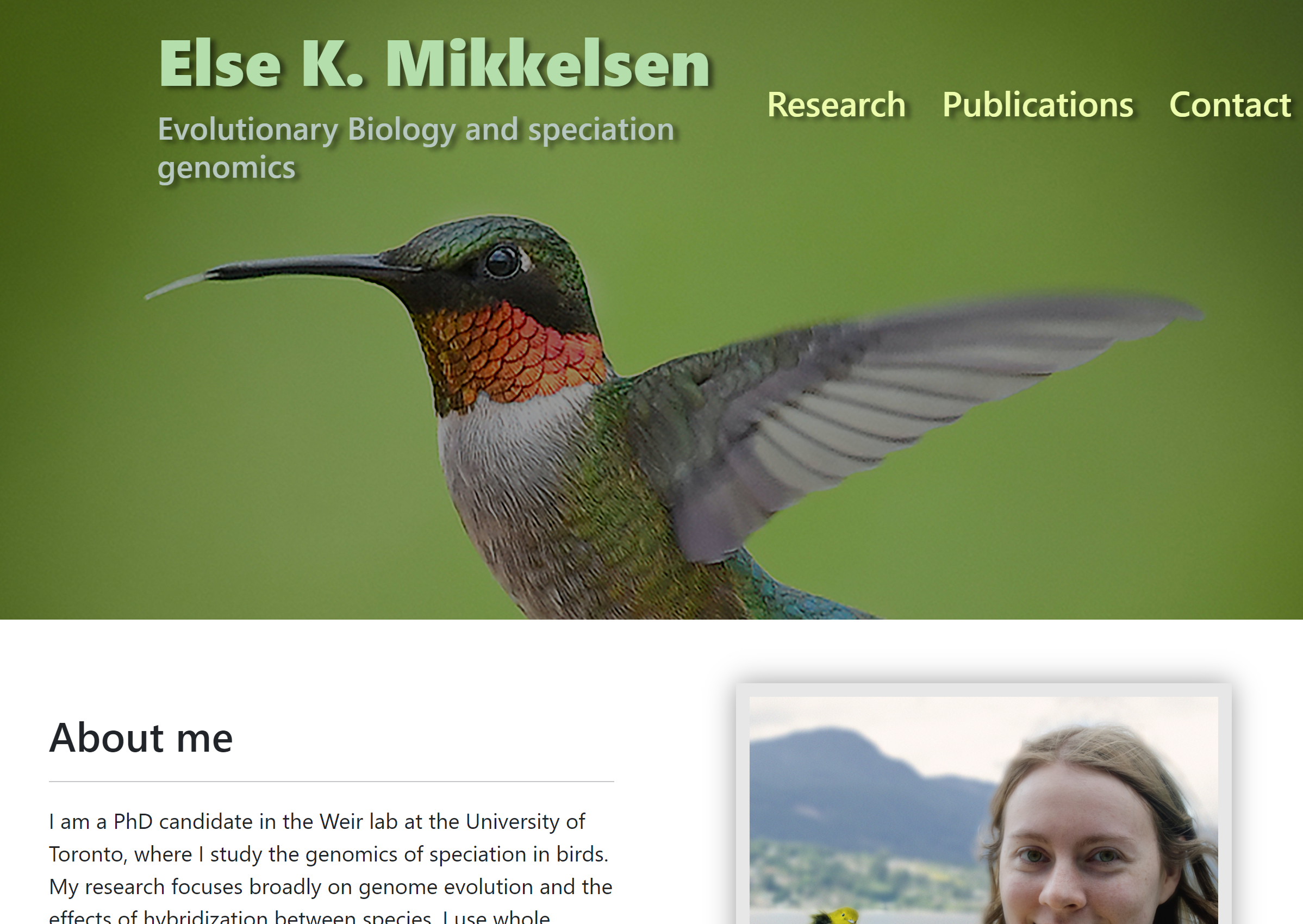 KICS website